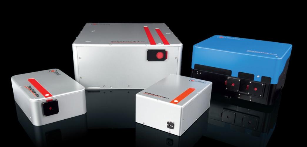 大功率半导体激光器为什么能做固体激光器的泵浦源