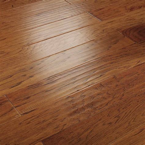 青白江建材三层木地板厂家