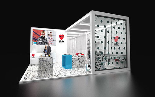 展会搭建材料图文并茂怎么写