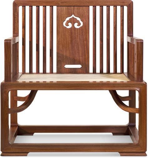 国寿红木家具最新图片