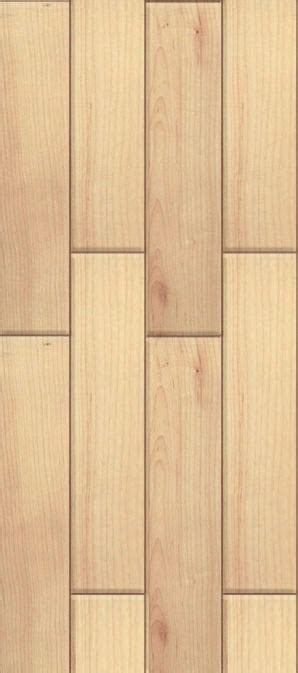 地板什么牌子的质量好