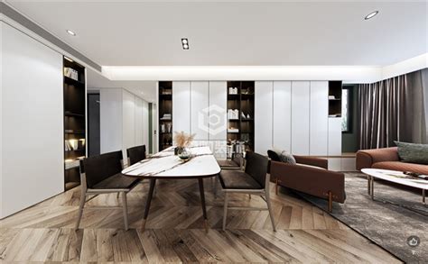 用铝合金装修全屋多少钱一平方