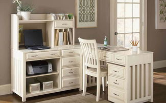 苏州哪里家具便宜质量好