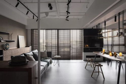 空间设计师岗位职责