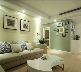 济宁装修公司排名推荐