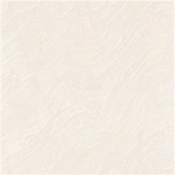 东鹏瓷砖是几线品牌怎么样