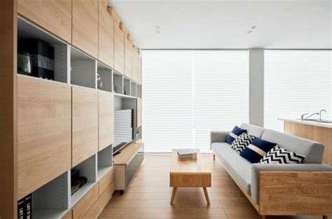 厦门松下维修售后服务电话