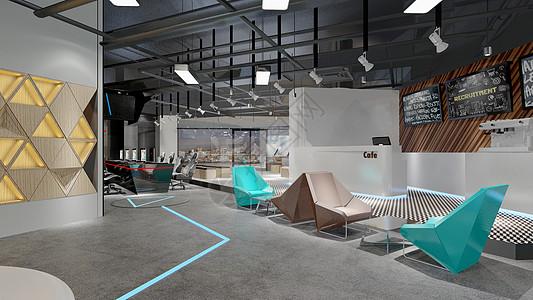 装修实景拍摄视频