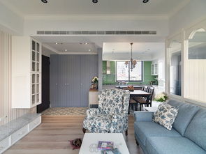 装修甲醛严重超标我该怎样赔付