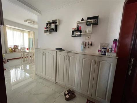 东边户是什么意思