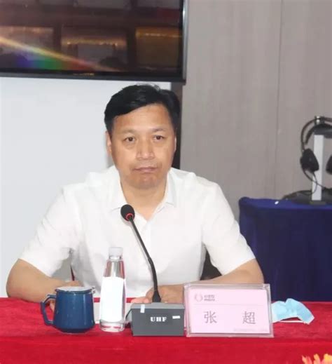 尚志房子现在是什么价格