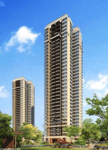 莲花二手房出售信息