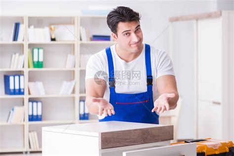 成都家具维修培训学校哪家最好