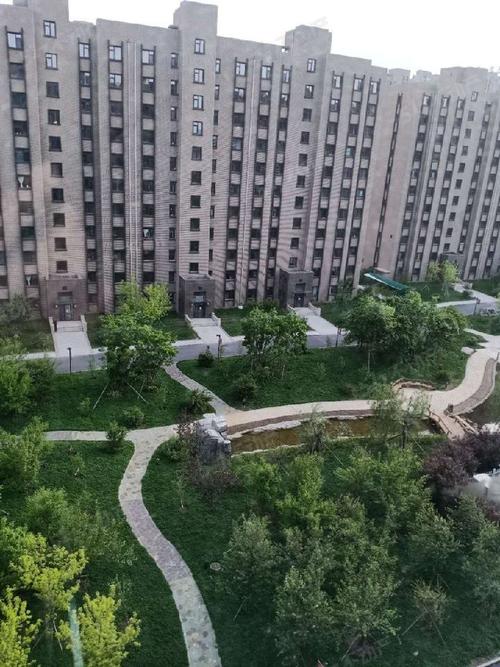 梅河口市房屋出售