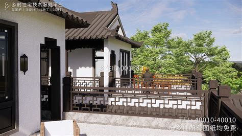 江西大余房价最新消息