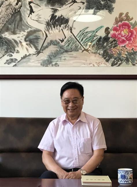 立兴房地产怎么样