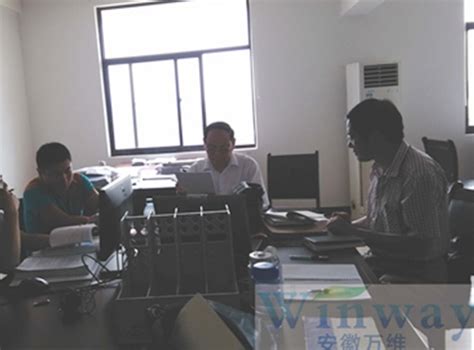 霍邱县马店镇租房