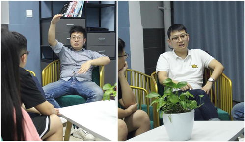 建众原创 经销商如何做好定期经营复盘