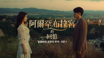 12分钟 游戏中带着烧脑和悬疑,它就是这么迷人