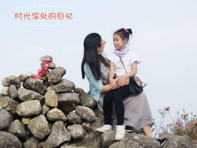 4时光是一纸流砂(服饰 玩趣 行当)共3册童年记忆中时光深处的手艺渐行