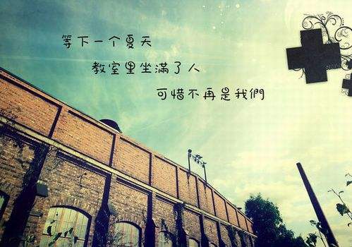 以前大同小南街14号院旁边的县隍庙,有个神秘的"黑大门"|大门