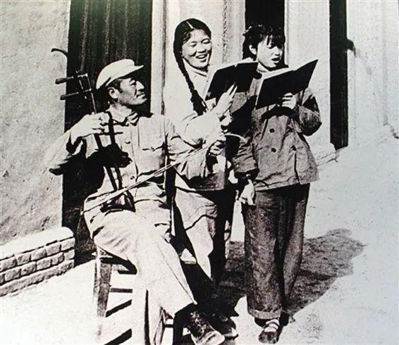 4文案的力量,你好生活