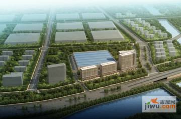 岑巩房产交易管理中心