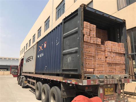 浦北浦泰房产中介地址