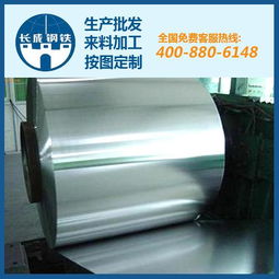 绍兴建材市场有哪些