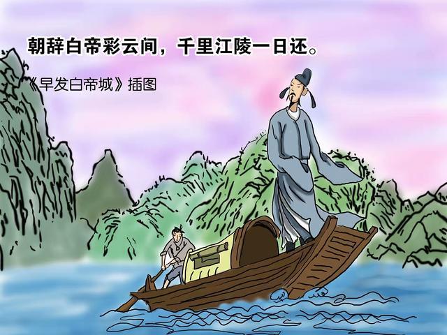 7再比如,王珞丹饰演的女白领在没有完成离婚手续的那一刻她又把戒指