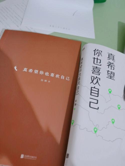 按下快门,记录陇南的春天