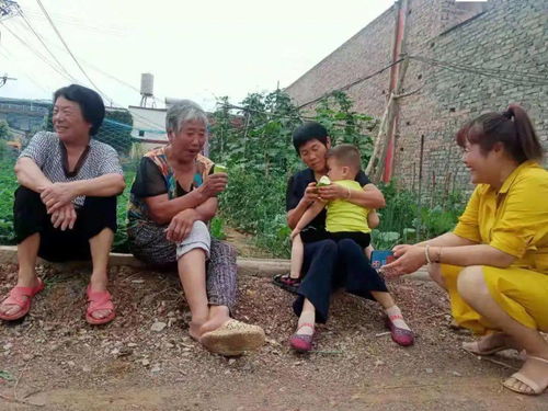 有啥脾气,就有啥命