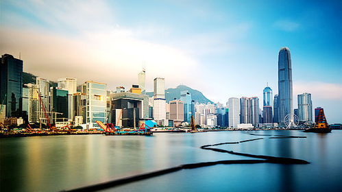 香港南岛中学官网