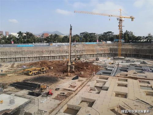 商贷可以转公积金贷款吗