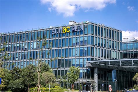 正荣地产：境外债务重组方案及取消法院聆讯申请解析