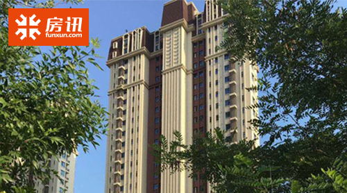 深圳二手房住宅成交参考价