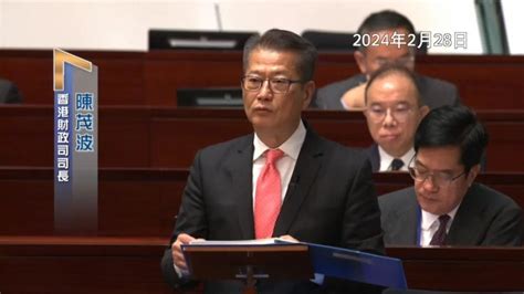 新房成交量创26年新高