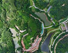 上海城中村改造新篇章浦东唐镇专项借款落地解析