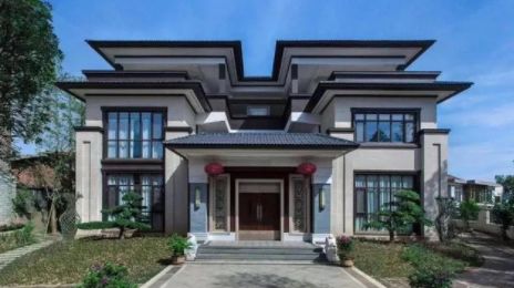 北京亿元四合院拍卖暂缓背后的故事与市场影响