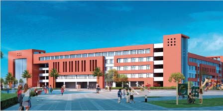 共话未来保利西郊和煦科创高地低密墅区价值研讨沙龙