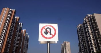 楼市复苏十余城购房热潮再起，开发商积极响应市场变化