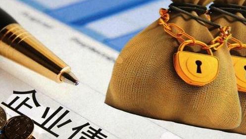 房企评级下调风波国际机构的指标过时之争