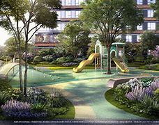 龙湖建工·九里熙宸时代终章致谢京西全线产品收官在即