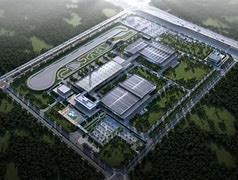 龙华九龙山工业地再出让华为、美团等科技巨头云集的产业新高地