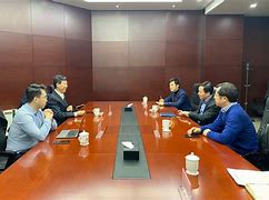 张宏伟解读多部委楼市去库存组合拳策略与影响分析