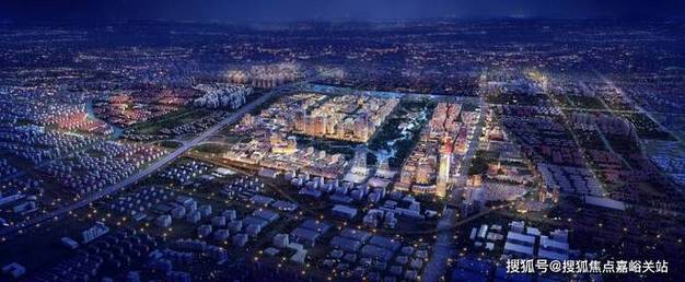 普陀中环号线地铁口，象屿交控·中环云悦府建面约㎡房即将入市！