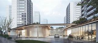 绿城春晓园认购率低的原因分析及对策建议