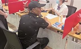 广州房票新政一线城市的楼市刺激新尝试