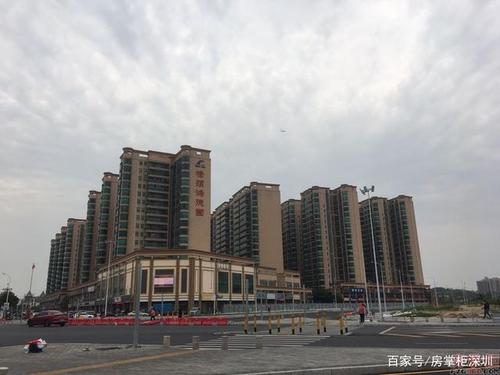 中建三局湖北文旅联合体成功竞得深圳首宗宅地开启城市发展新篇章