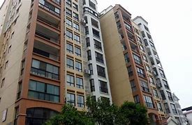 1.安置房购买风险